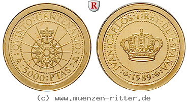 Klicken Sie auf das Bild um es auf Ihrem Rechner zu speichern spanien-juan-carlos-i-5000-pesetas/84431.jpg