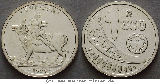 spanien-juan-carlos-i-ecu/ag17447.jpg