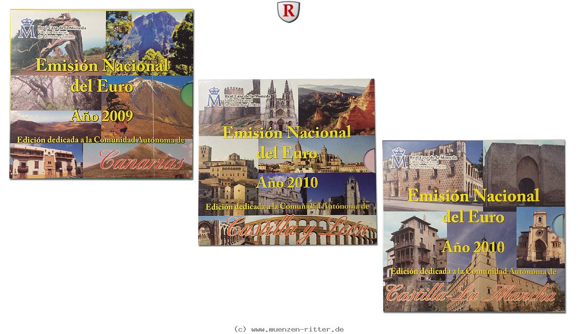 spanien-juan-carlos-i-euro-kursmuenzensatz/74918.jpg
