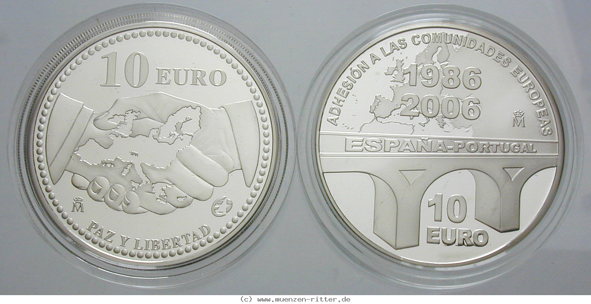 spanien-juan-carlos-i-satz/60746.jpg