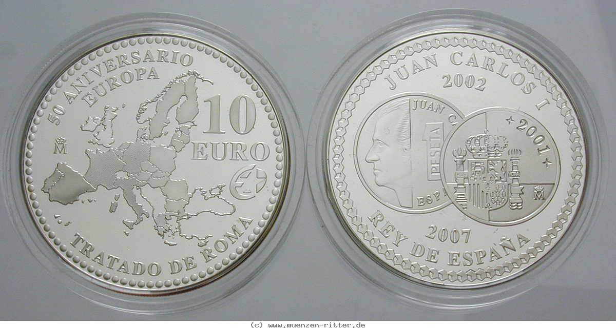 spanien-juan-carlos-i-satz/60747.jpg
