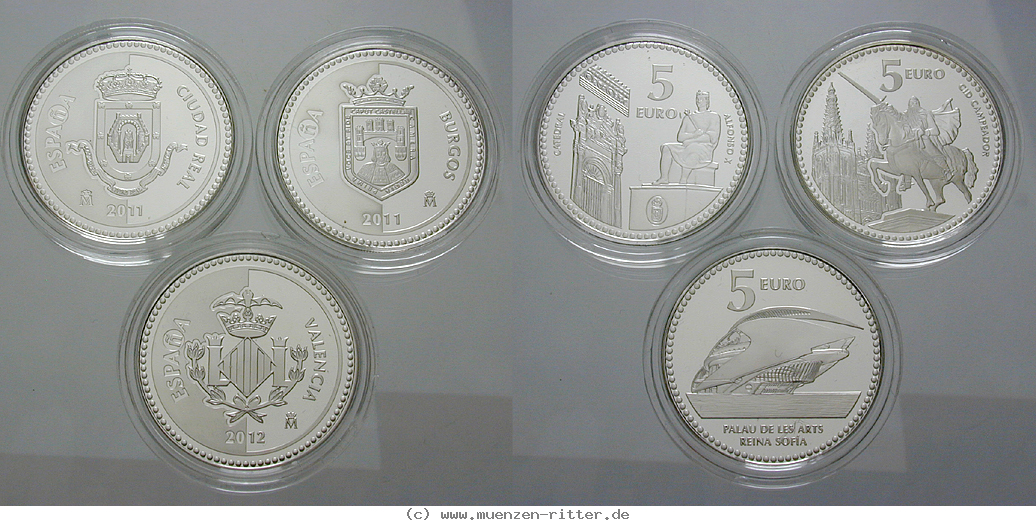 spanien-juan-carlos-i-satz/63011.jpg