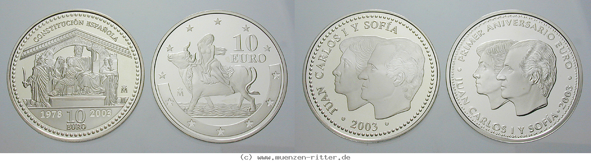 spanien-juan-carlos-i-satz/75010.jpg
