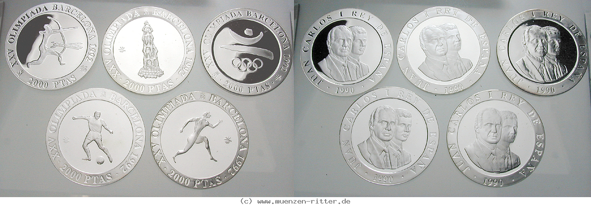 spanien-juan-carlos-i-satz/77753.jpg
