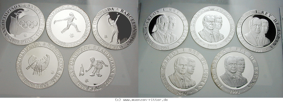 spanien-juan-carlos-i-satz/77755.jpg