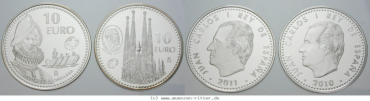 Klicken Sie auf das Bild um es auf Ihrem Rechner zu speichern spanien-juan-carlos-i-satz/77780.jpg