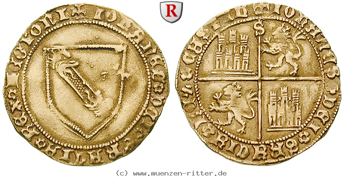 spanien-juan-ii-dobla-de-la-banda/77872.jpg