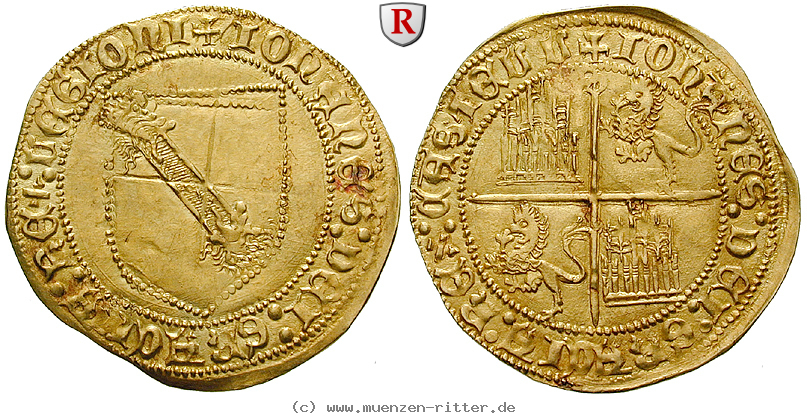 spanien-juan-ii-dobla-de-la-banda/77908.jpg