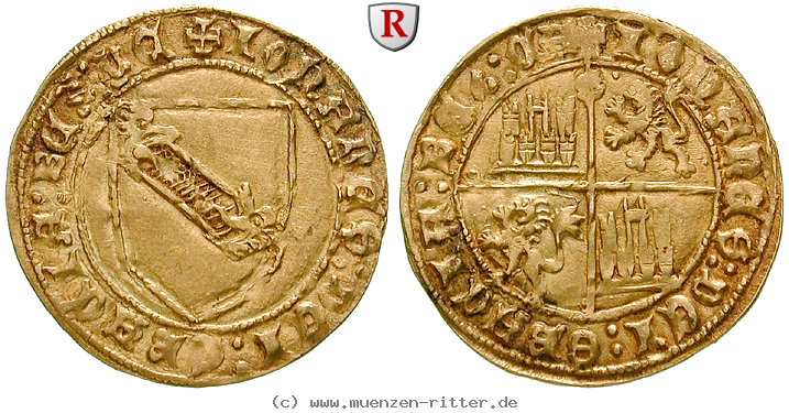 spanien-juan-ii-dobla-de-la-banda/82336.jpg