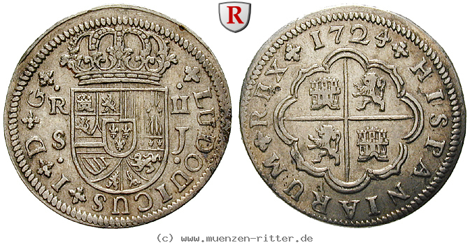 spanien-luis-i-2-reales/100635.jpg