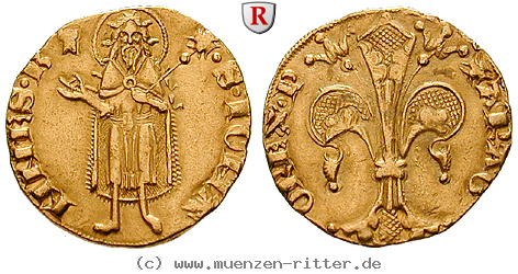 spanien-peter-iv-florin/102651.jpg