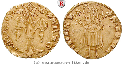 Klicken Sie auf das Bild um es auf Ihrem Rechner zu speichern spanien-peter-iv-florin/77871.jpg