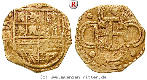 spanien-philipp-ii-2-escudos/61519.jpg