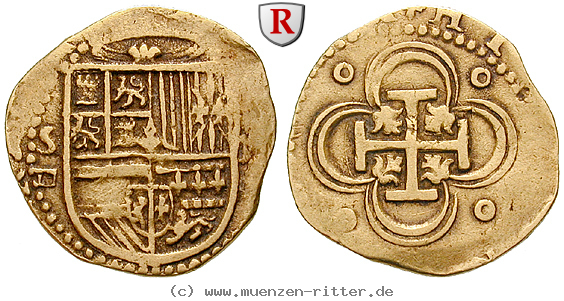 spanien-philipp-ii-2-escudos/70789.jpg