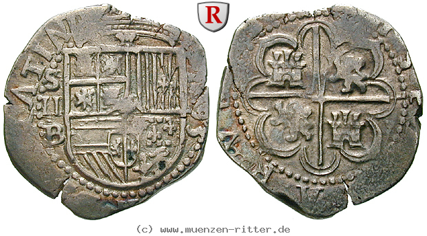 spanien-philipp-ii-2-reales/100650.jpg