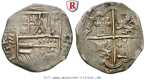 spanien-philipp-ii-2-reales/100651.jpg