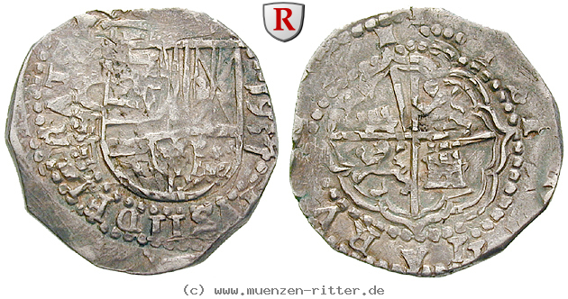 spanien-philipp-ii-2-reales/70205.jpg