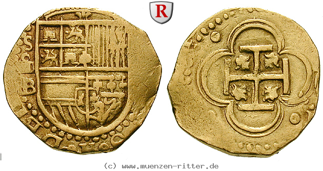 spanien-philipp-ii-4-escudos/61515.jpg