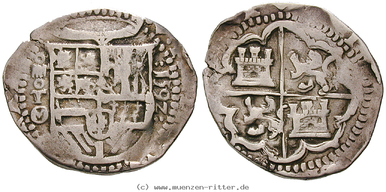 spanien-philipp-ii-4-reales/12917.jpg