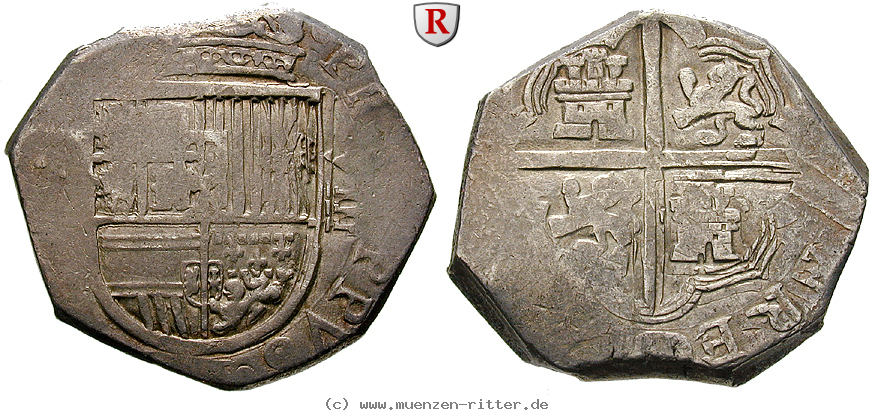 spanien-philipp-ii-8-reales/100760.jpg