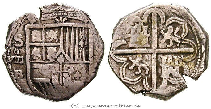 spanien-philipp-ii-8-reales/12918.jpg