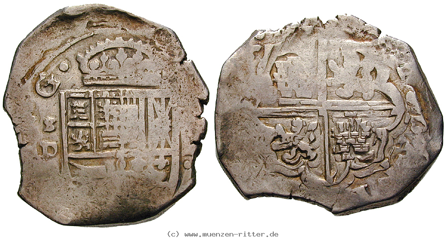 Klicken Sie auf das Bild um es auf Ihrem Rechner zu speichern spanien-philipp-iii--iv-8-reales/12948.jpg