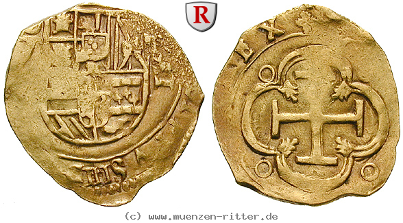 spanien-philipp-iii-2-escudos/61517.jpg