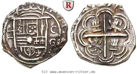 spanien-philipp-iii-2-reales/12938.jpg