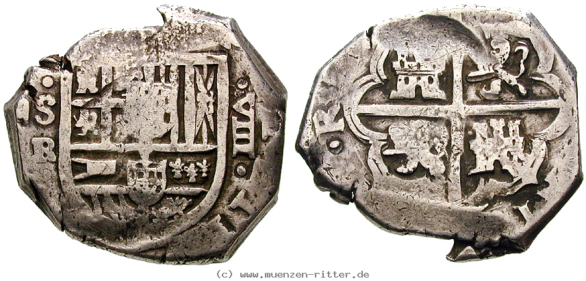 spanien-philipp-iii-8-reales/12939.jpg