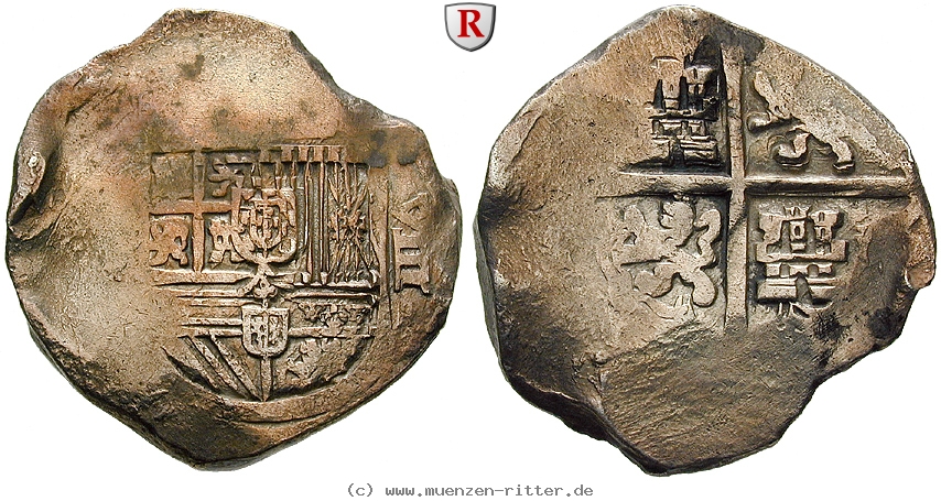 spanien-philipp-iii-8-reales/99518.jpg