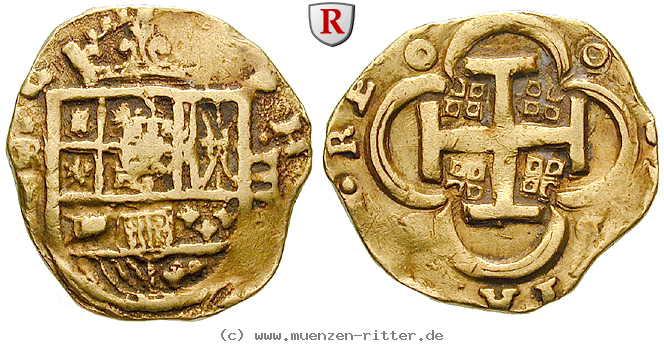 spanien-philipp-iv-4-escudos/70791.jpg