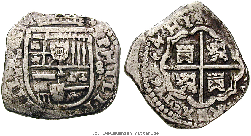 spanien-philipp-iv-8-reales/12949.jpg