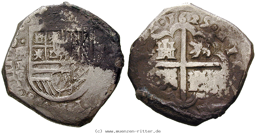 spanien-philipp-iv-8-reales/12950.jpg