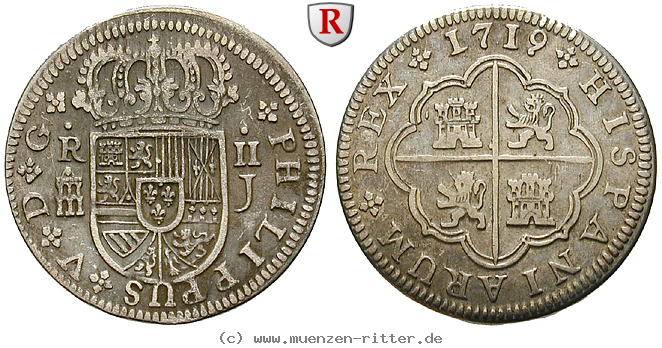 spanien-philipp-v-2-reales/100632.jpg