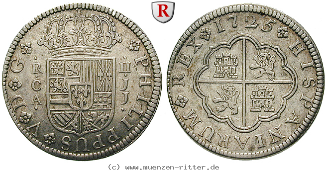 spanien-philipp-v-2-reales/100767.jpg