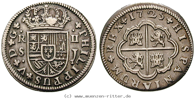 spanien-philipp-v-2-reales/12996.jpg