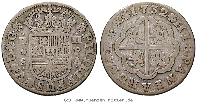 spanien-philipp-v-2-reales/12997.jpg