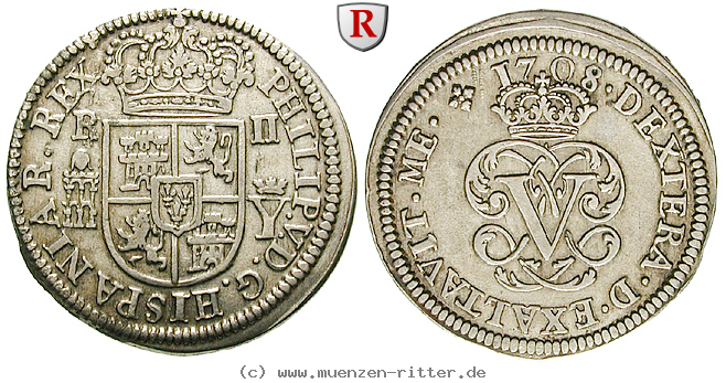 spanien-philipp-v-2-reales/52360.jpg
