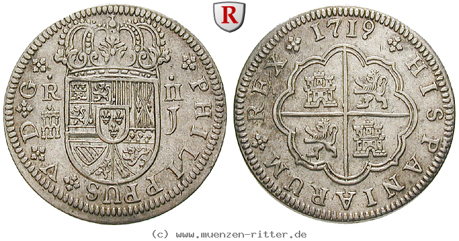 spanien-philipp-v-2-reales/83464.jpg