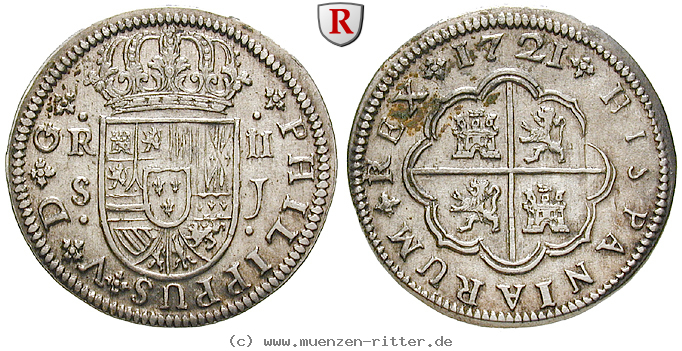 spanien-philipp-v-2-reales/83465.jpg