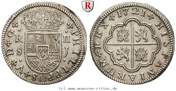spanien-philipp-v-2-reales/83466.jpg