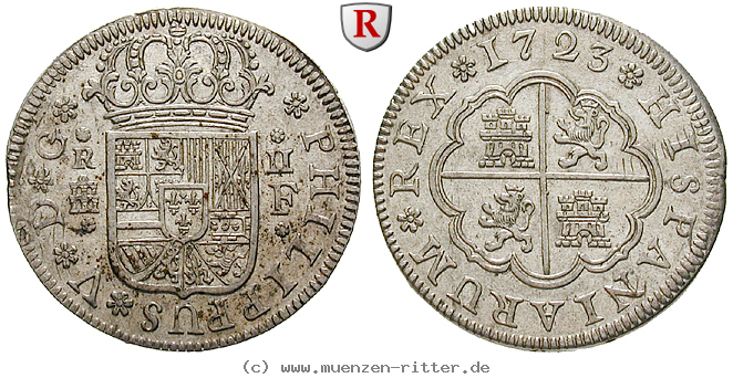 spanien-philipp-v-2-reales/83469.jpg