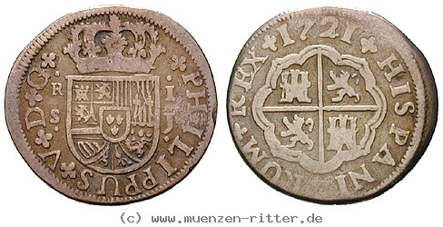 Klicken Sie auf das Bild um es auf Ihrem Rechner zu speichern spanien-philipp-v-real/12995.jpg