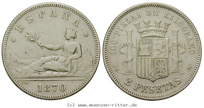 spanien-provisorische-regierung-2-pesetas/48366.jpg