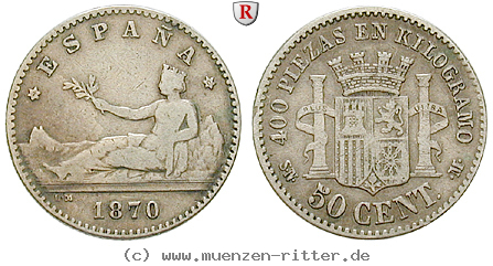 spanien-provisorische-regierung-50-centimos/42925.jpg