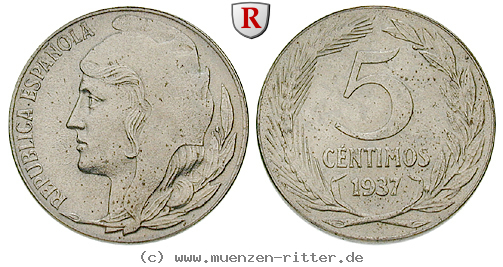 spanien-republik-5-centimos/73894.jpg