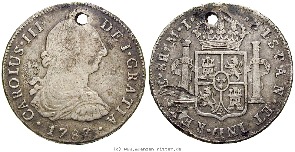 spanisch-amerika-carlos-iii-8-reales/24244.jpg