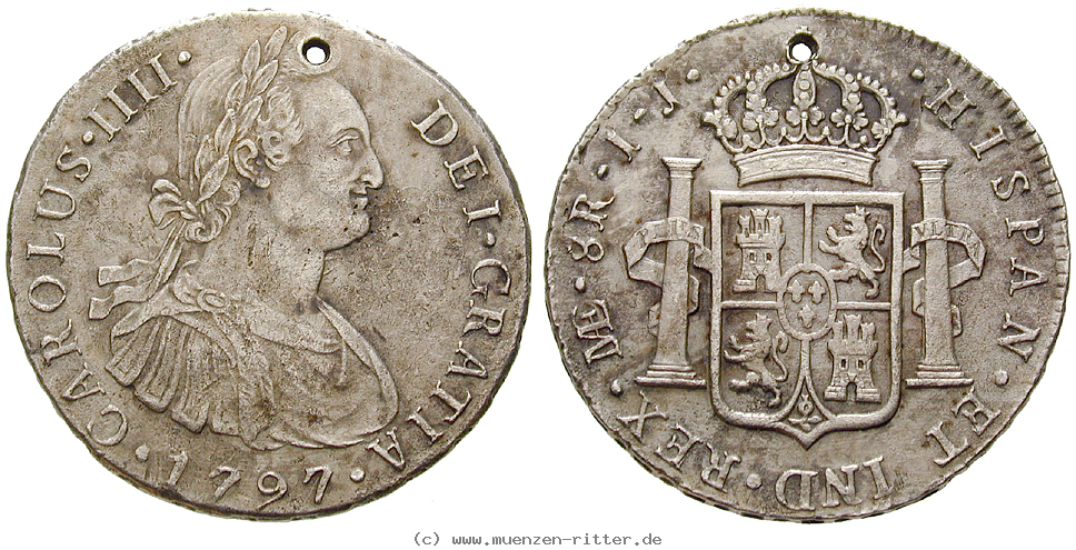 spanisch-amerika-carlos-iv-8-reales/24246.jpg