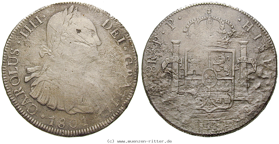 spanisch-amerika-carlos-iv-8-reales/24249.jpg
