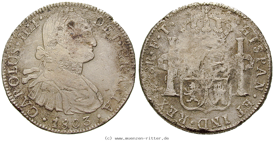 spanisch-amerika-carlos-iv-8-reales/24251.jpg
